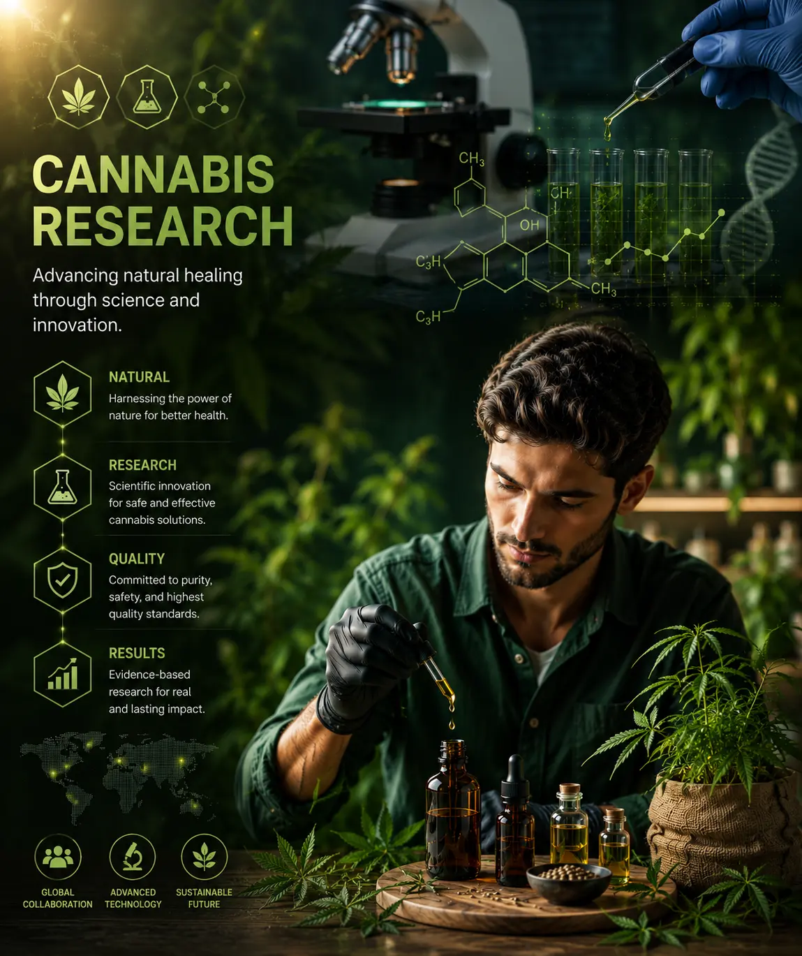 Get a Medical Marijuana Card Online