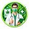 Discuss Your Health with a Physician